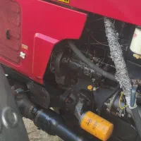 تراکتورفرگوسن475کابیندارکارخانهمدل96.12.17|خودرو سنگین|قره ضیاالدین, |دیوار