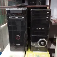 کیس کامپیوتر نسل ۳ تعداد ۱۰ دستگاه