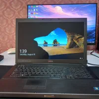 لپتاپ گیمینگ دل مدل m6700