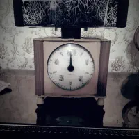 دسبند پین ۸۰۰ اتیش زدم به مالم و بخاری نفتی و|بدلیجات|ارومیه, |دیوار