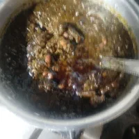 خورشت پز