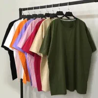 خیاط حرفه ای