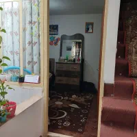 فروش خانه ویلایی دوبلکس|فروش خانه و ویلا|ابهر, |دیوار