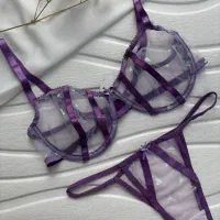 لباس زیر فانتزی