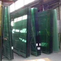 خدمات شیشه ساختمانی ورومیزی|خدمات پیشه و مهارت|اراک, |دیوار