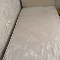 تشک رویال یک نفره سالم