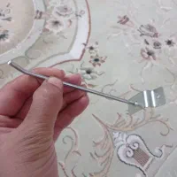 پایه دیواری