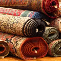 قالیشویی در خانی اباد ،فلاح ، شهرک ولیعصر و.|خدمات نظافت|تهران, بهداشت|دیوار