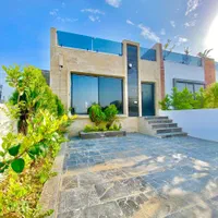 همکف-روفدار-مدرن-شهرکی-و-دنج-کد-1137