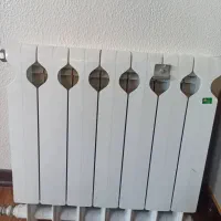 رادیاتور پکیج بوتان