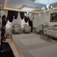 77متری دوخوابه پونک|فروش آپارتمان|قزوین, |دیوار