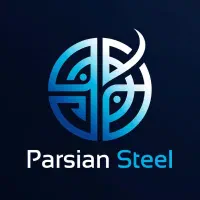 نرده استیل (آلومینیوم قوطی ولوله)