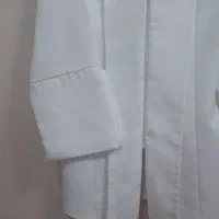 کت وشلوار مجلسی