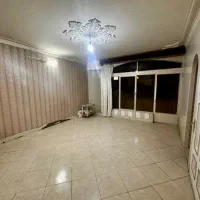 اجاره-خیابان-فروغی