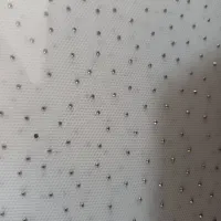 تعدادی نیروی خانم.جهت پرس نگین حرارتی نیازمندیم|استخدام صنعتی، فنی، مهندسی|محمدشهر, محمدشهر|دیوار