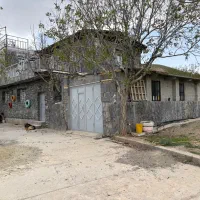 ۶۰۰۰ متر باغ گردو جاده ملایر جنب کارخانه آسفالت|فروش دفتر صنعتی، کشاورزی، تجاری|همدان, |دیوار