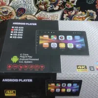 مانیتور|قطعات یدکی و لوازم جانبی|شاهینشهر, گزبرخوار|دیوار