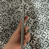 گوشی موبایل شیائومی ردمی نوت ۹ پرو|موبایل|کرج, المهدی|دیوار