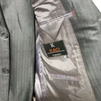 کفش وکت وشلوار|کیف، کفش، کمربند|سنندج, |دیوار