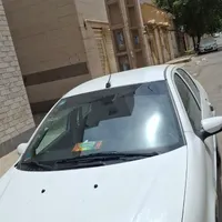 راناپلاس|خودرو سواری و وانت|اهواز, کمپلو جنوبی|دیوار
