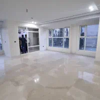 ۱۵۰ متر ۳ خوابه /سعادت اباد ۱۰ ساله