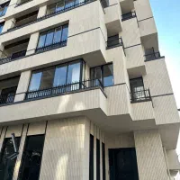 معاوضه-فروش-120مـتـر-سـوپـرمـدرن-تـاپ-فلکه-اول