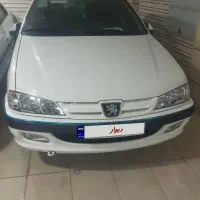 پژو پارس tu5 دریچه سیمی