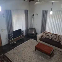 اجاره ویلا ۱۱۰ متری مبله در نشتارود