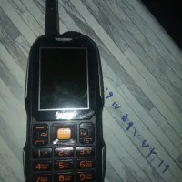 گوشی هوپ 3  سامسونگ B310E