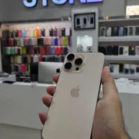 iphone 16 pro max 100