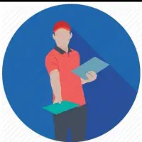 تراکت پخش کن