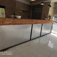 لوازم فست فود و آشپزخانه|کافیشاپ و رستوران|پاکدشت, پاکدشت (مامازند)|دیوار