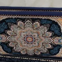 پشتی|پشتی|ورامین, ریحان آباد|دیوار