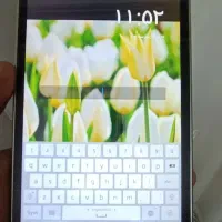 تبلت سامسونگ