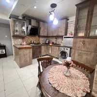 فروش / ۱۰۱ متر ۲ خواب / شهرک لاله