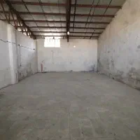 رهن و اجاره سوله / شهرک صنعتی بلکو|اجارهٔ دفتر صنعتی، کشاورزی، تجاری|یاسوج, |دیوار