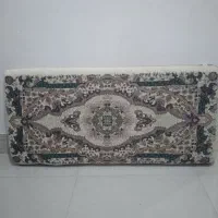 پشتی
