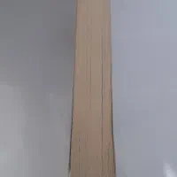 فروش کتاب صد سال تنهایی گابریل گارسیا مارکز