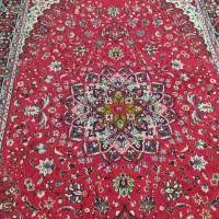 فرش ماشینی 6متری