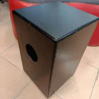 کاخون سامکو|درام و پرکاشن|هشتگرد, هیو|دیوار