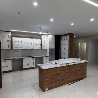 پردیس-آپارتمان-172-متر-فاز-1-نوساز-کلیدنخورده