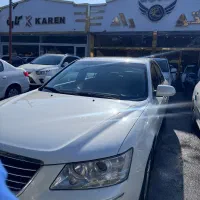 فروش خودرو|خودرو سواری و وانت|ارومیه, |دیوار