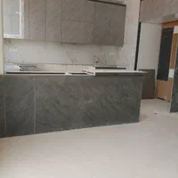 اجاره اپارتمان تک واحدی ۱۲۷متری سه خواب دماوند|اجارهٔ آپارتمان|دماوند, گیلاوند|دیوار