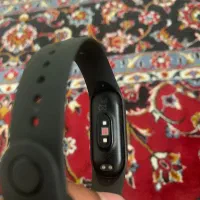 Mi band4|ساعت|تهران, شوش (باغ آذری)|دیوار