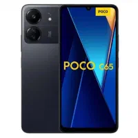 گوشیc65درحد