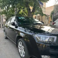 دناپلاس اتومات ۱۴۰۴ اقساط ۱۵ ماه (لیزینگ حسن زاده)