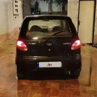 دوو ماتیز۸۱|خودرو سواری و وانت|تهران, نیاوران|دیوار