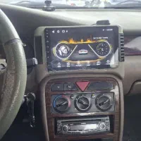 سمند se مدل91 تا پنجشنبه این قیمت چون چک دارم|خودرو سواری و وانت|پردیس, فاز ۱۱|دیوار