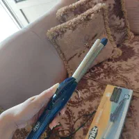 بابلیس (فرکننده مو) پرومکس|آرایشی، بهداشتی، درمانی|رشت, گلسار|دیوار