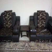 لوازم فروشی|مبلمان خانگی و میز عسلی|شیروان (خراسان), |دیوار